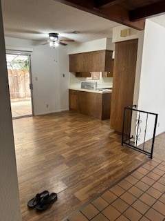 Photo - 4755 N San Pablo Ave Unit 101