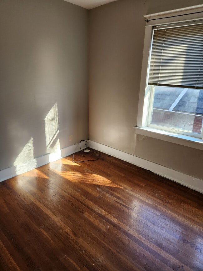 Photo - 3808 Meramec St Unit #2