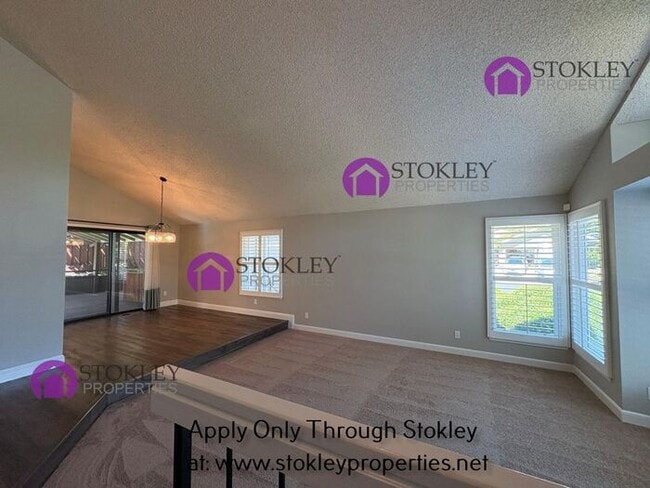 Photo - 2397 Lake Meadow Cir