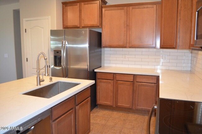 Photo - 4396 E Los Altos Dr