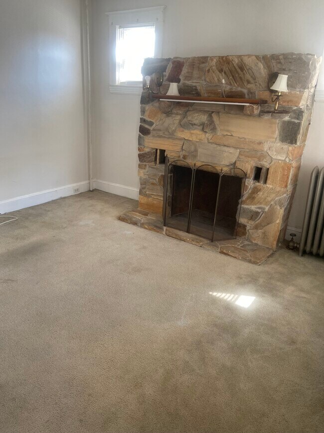 Photo - 237 Mallow Hill Rd Unit 237 Mallow Hill Rd