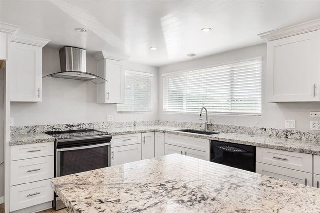 Photo - 29280 Mammoth Pl