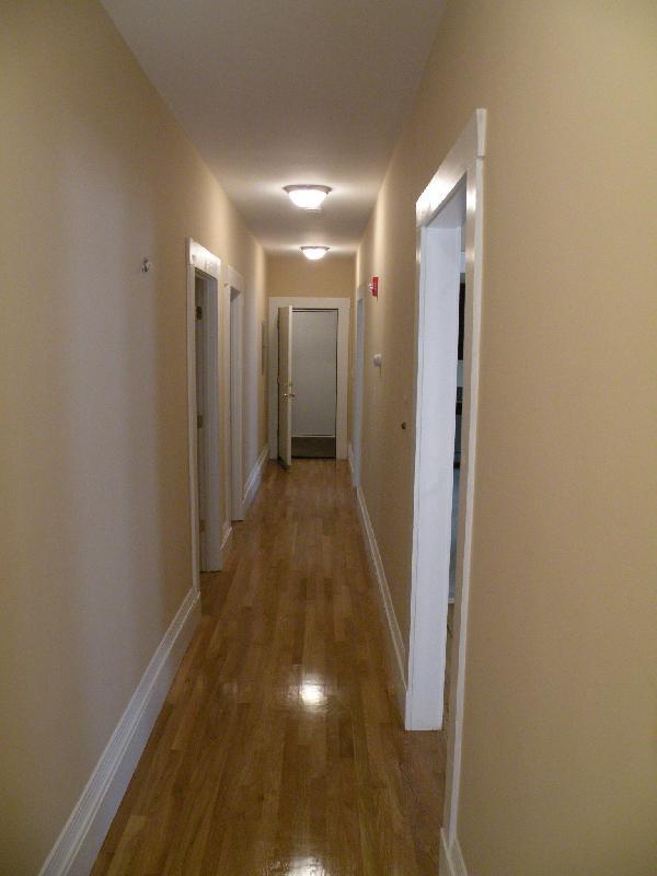 Photo - 3149 Washington St Unit 1