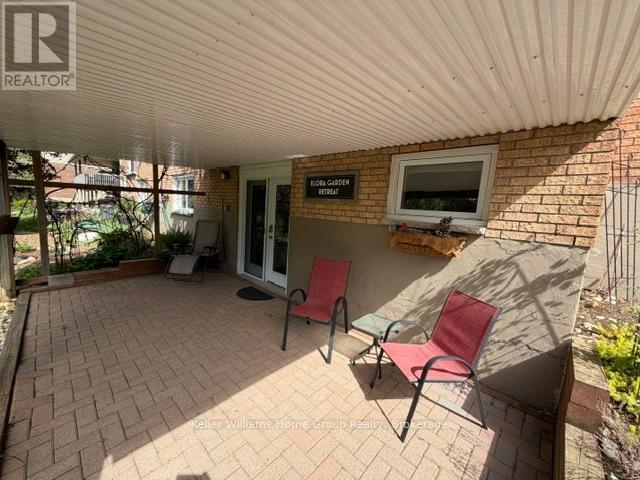 Photo - 441 Wellington Rd 18