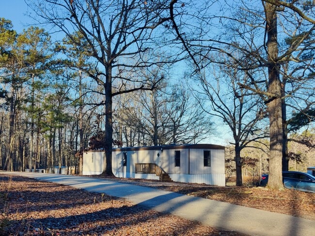 View 1 - 462 Trice Rd Unit Lot 9 - 3BD