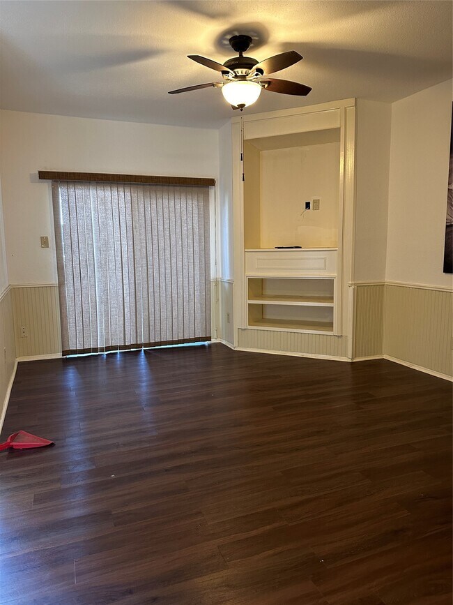 Photo - 9009 Richmond Ave. Unidad 110