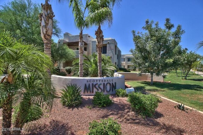 Photo - 11260 N 92nd St Unit 1036