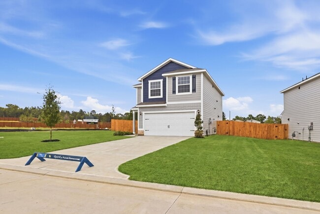 Photo - 5902 Peony Pl