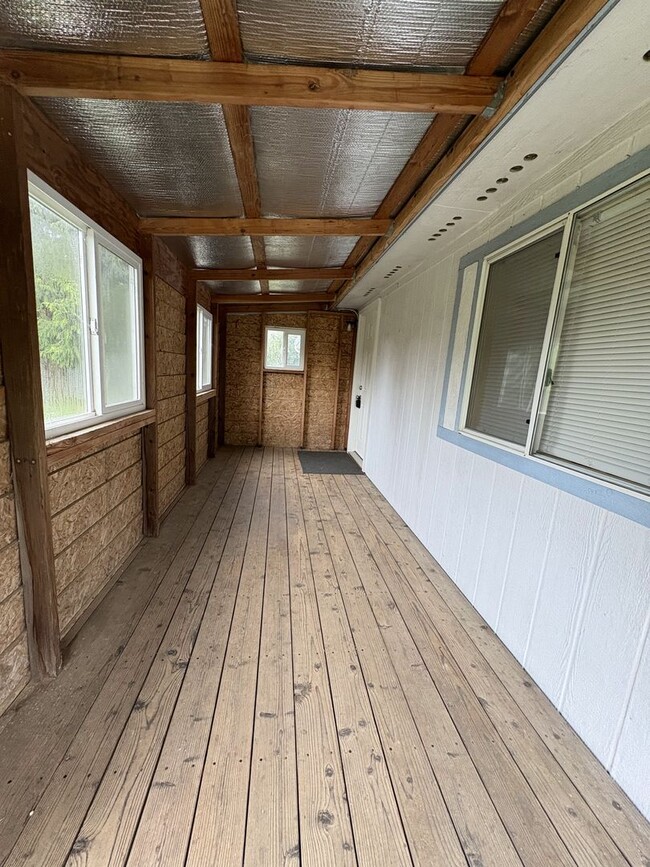 Photo - Remodeled Three Bed Two Bath