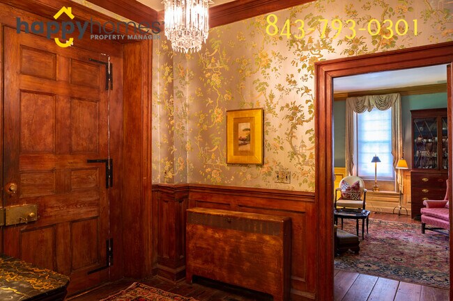 Photo - 175 Concord St