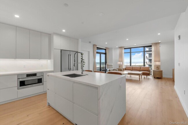 Photo - 140 Boardwalk Unit 503B