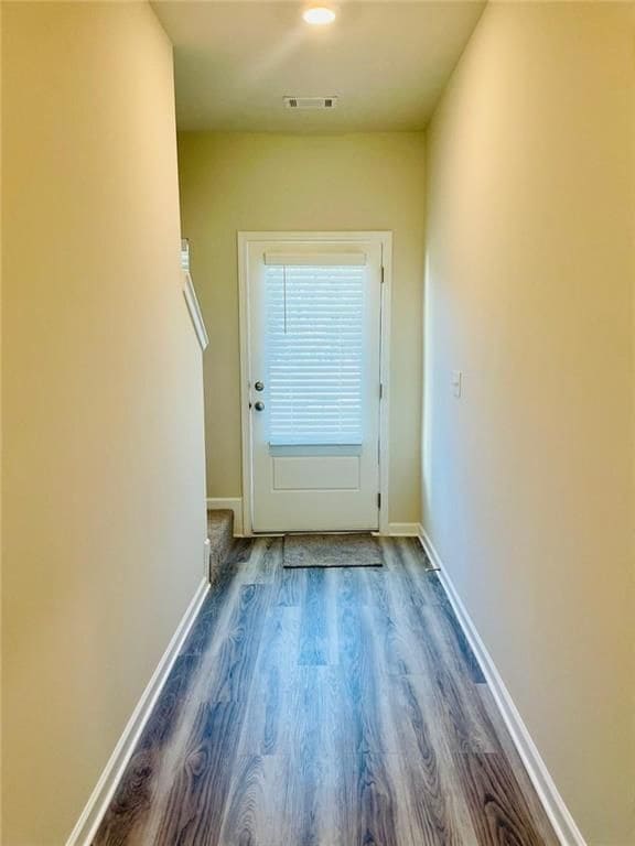 Photo - 4218 Oakwood Ter Ct