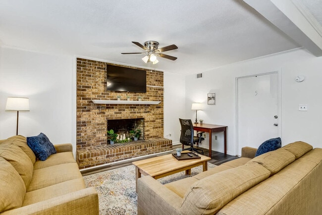 Photo - 6 Ruffin Cir Unit SI ID1523805P
