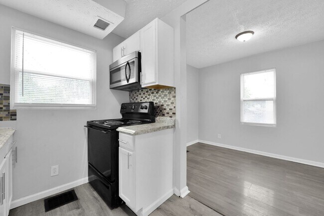 791-793 Butler Ave