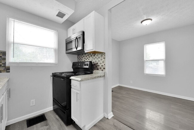 Photo - 791-793 Butler Ave Unidad 791