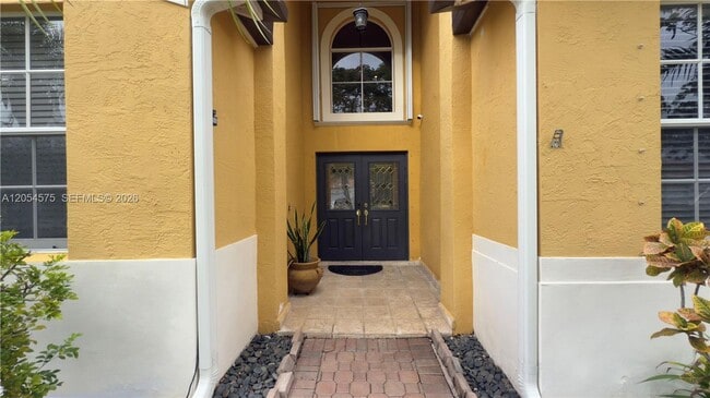 Photo - 1247 NW 165th Ave