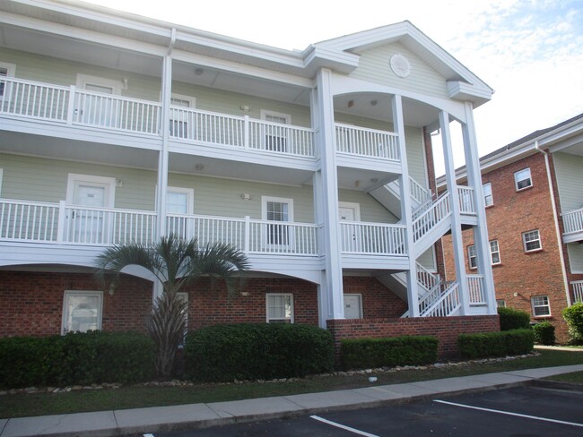 Building Photo - 3951 Gladiola Ct