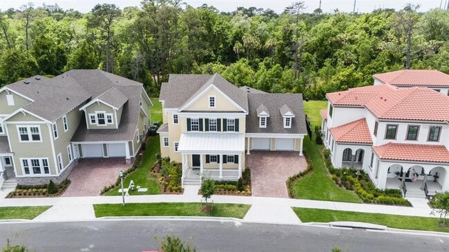 Photo - 7453 Estuary Lk Lp