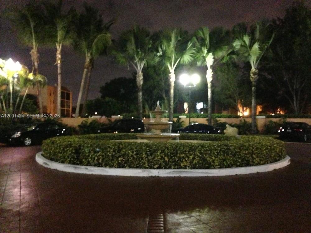 Photo - 8245 Lake Dr Unit 301