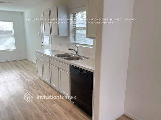 Photo - 4629 Peralta Hts Wy