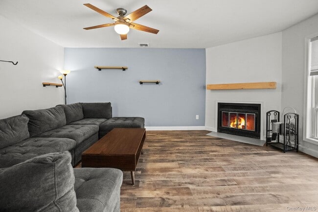 Photo - 11 Woods Brooke Ln Unidad 1