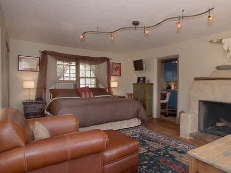 Photo - Manzana Villas Casitas de Santa Fe