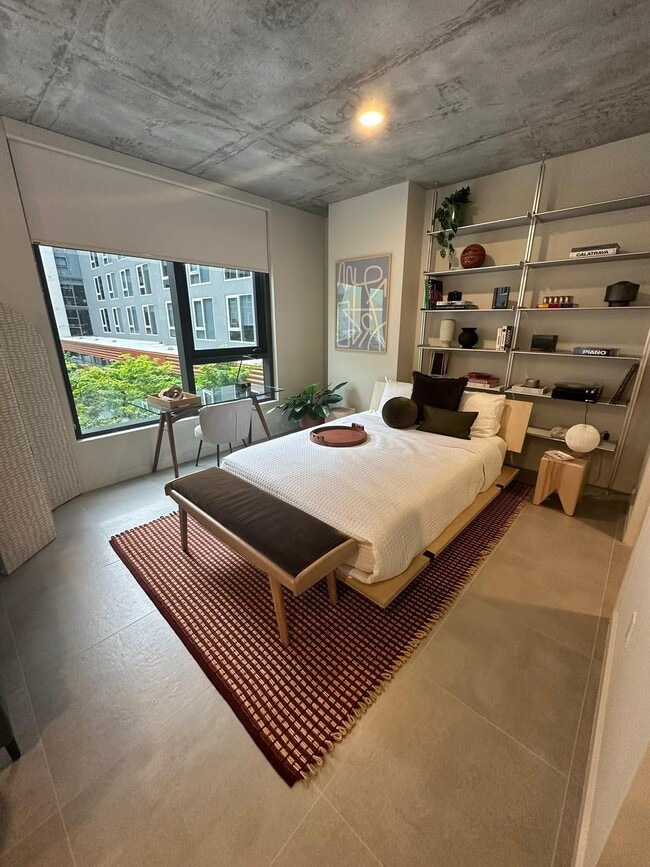 Photo - 414 NW 32nd St Unit S2