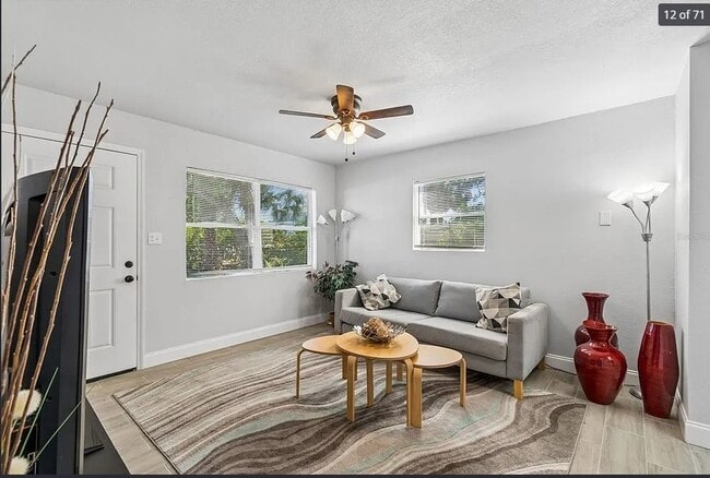 Photo - 2105 46th Ave Dr W Unit 2105