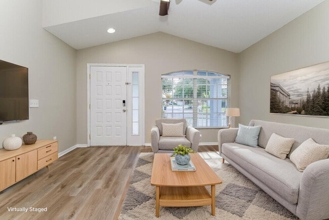 Photo - 6123 Sand Key Ln