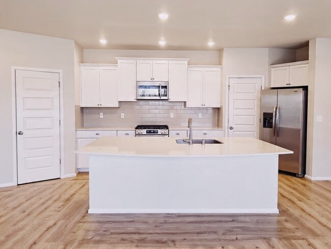 Photo - 1141 15th Ave