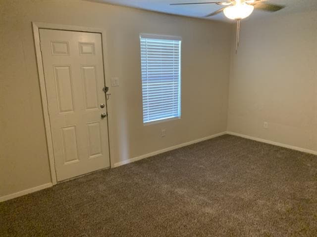 Photo - 7763 Brandi Pl