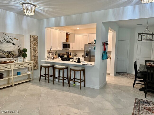 Photo - 2837 Citrus St