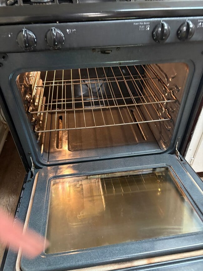 Photo - 1948 S Roosevelt St