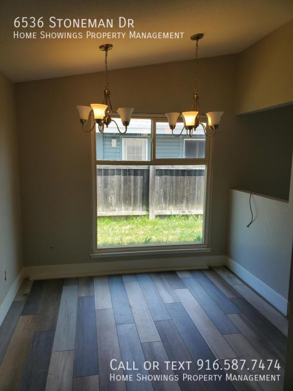 Photo - 6536 Stoneman Dr