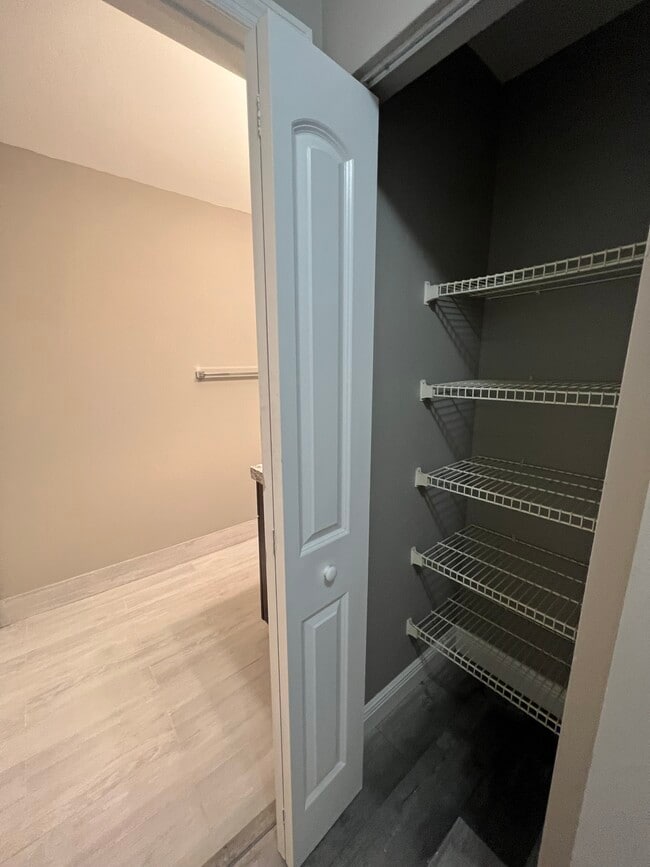 Photo - 3429 NW 44th St Unit 203