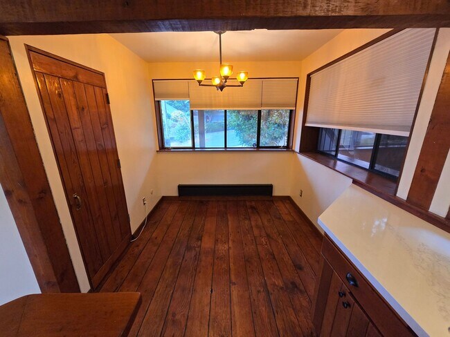 Photo - West Richmond/Castro Unidad 240 Castro Street