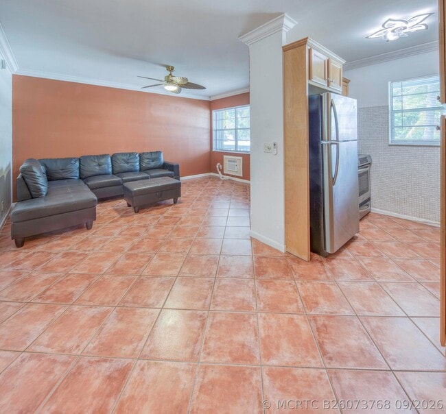 Photo - 7 Ocean Breeze Unit 7