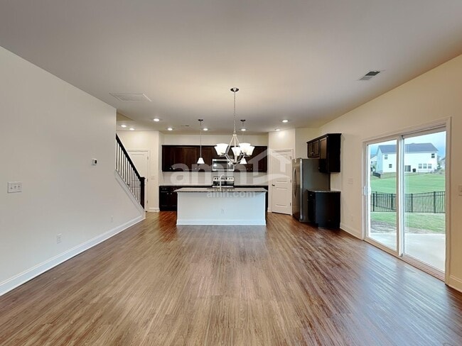 Photo - 103 Garrison Grv Ct