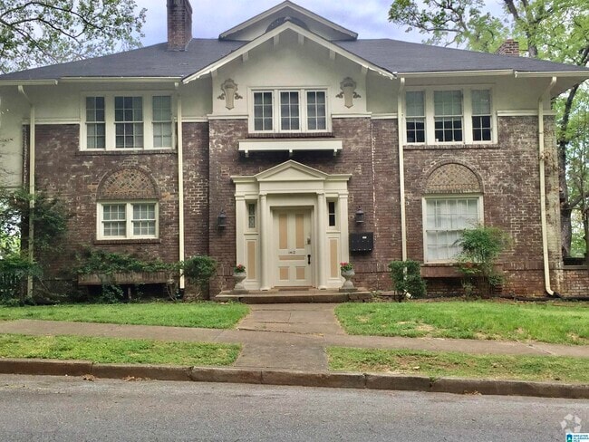 Building Photo - 1412 Smolian Pl Unit C Rental