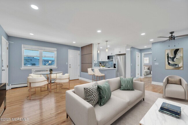 Photo - 75 Wharfside Dr