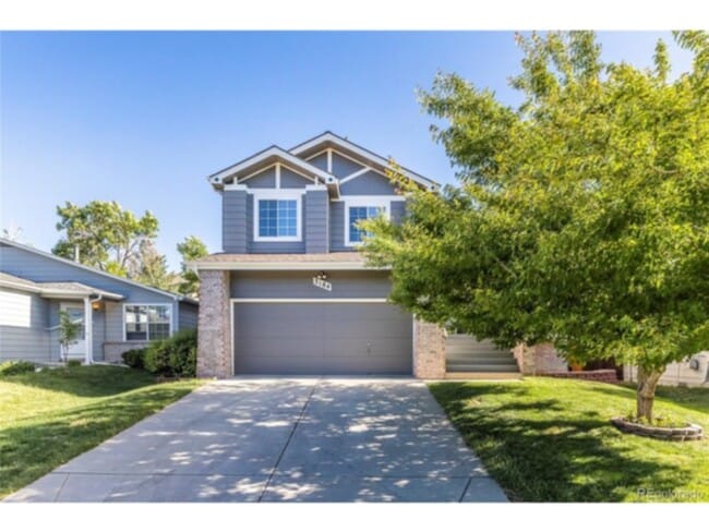 Photo - 3184 W Sugarbowl Ct