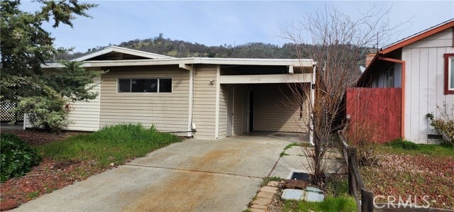 Building Photo - 13442 Marina