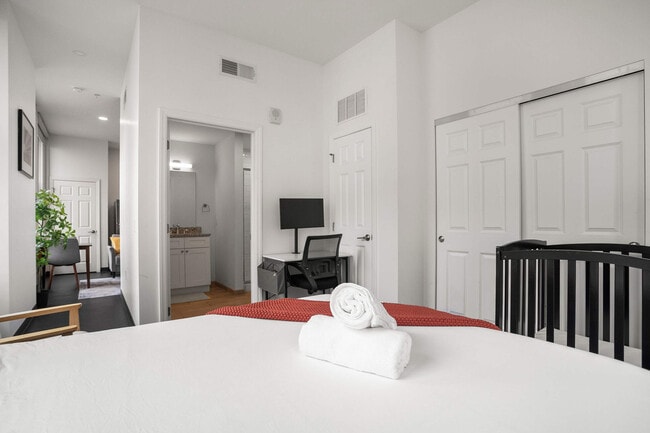 Photo - 209 9th St Unidad ID1075247P