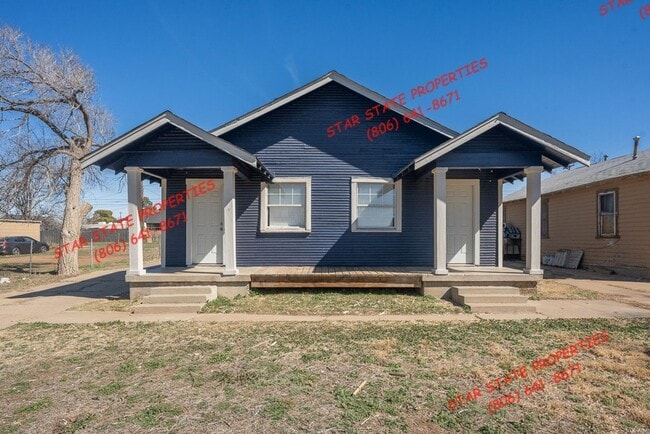 Building Photo - 82 N Virginia St Unit 82 N Virginia #A