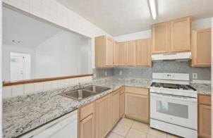 Photo - 742 Redland Dr