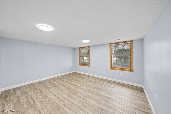 Photo - 1765 Merriman Rd Unit 303