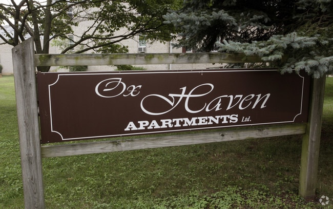 Photo - OxHaven Apartments