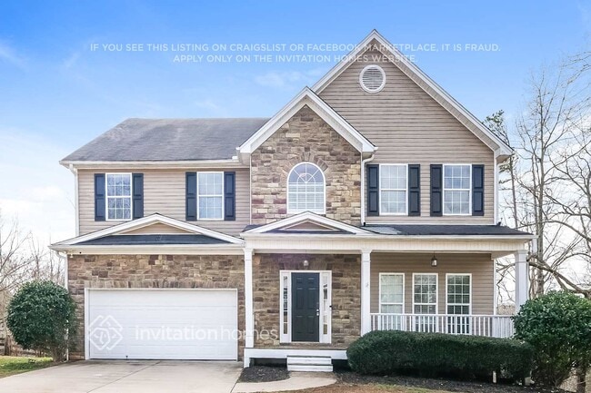 Building Photo - 9435 Dunhill Way