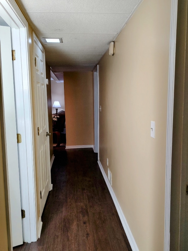 Photo - 5204 Roman Dr Unidad 2