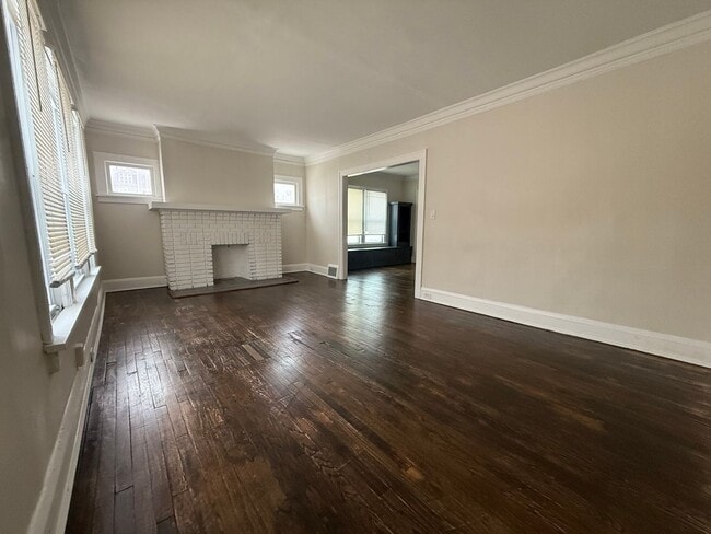 Photo - 3241 Kildare Rd